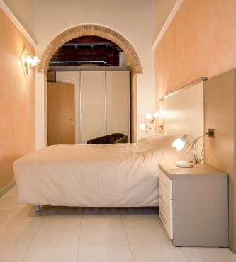 Strinati Suite