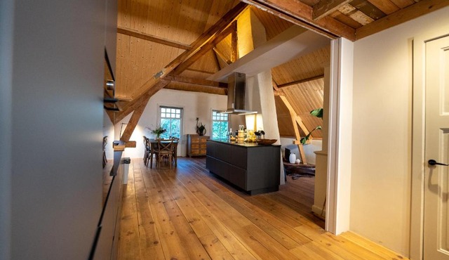 Stroeckmanhoeve