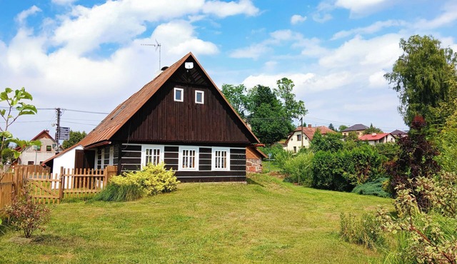 Studenec by Interhome