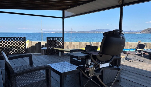 Student Discount Plan No mealsPrivate saunaOpe /Minamiawaji City Hyōgo