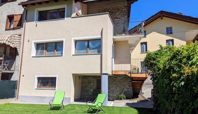 StudiÒ Lalex28