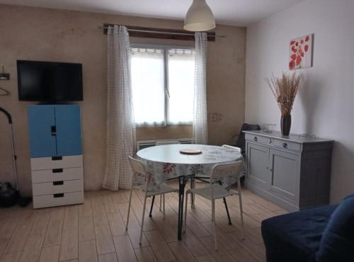 Studio à louer