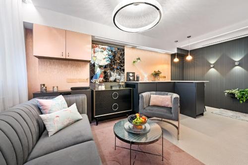 Studio 102 Brno