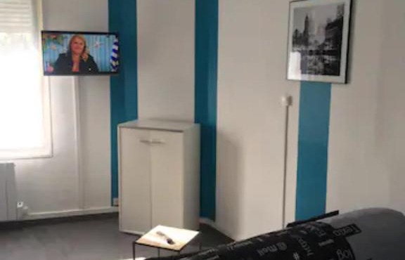 Studio 2