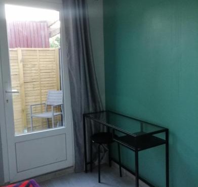 Studio 24m2