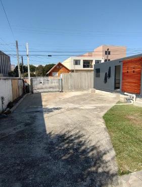 Studio 3 completo com Estacionamento e Wifi bem localizado e tranquilo