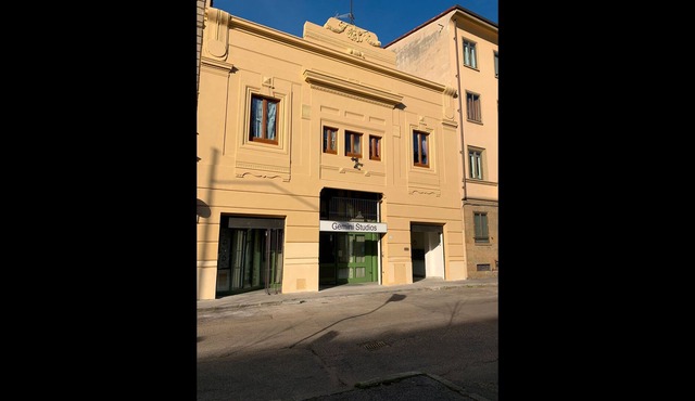 Studio 3 persons occupancy, week stay offer