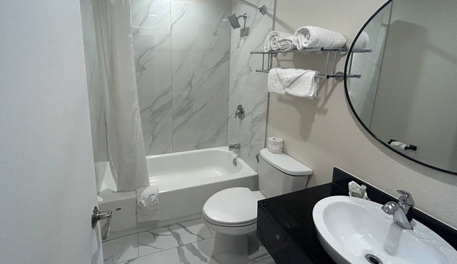 Studio 6 Suites Cameron Park, CA – Folsom