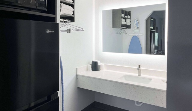 Studio 6 Suites - Lafayette, IN