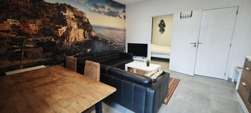 Studio a Ciney