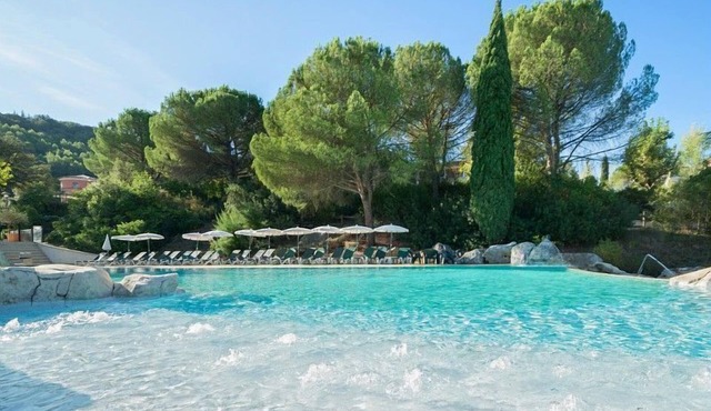 Studio Abordable avec Climatisation | Wi-Fi