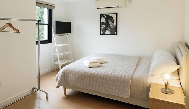 Studio Accommodation on Mill Road, Cambridge | Walk to City Centre & Station