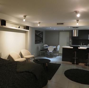 Studio Aittis