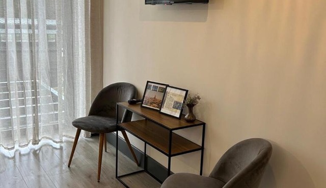 Studio Amélie