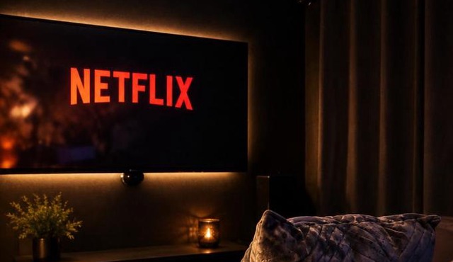 Studio ambiance Ciné privé - Confort, WIFI, Parking - Proche Lorient, voie express & Plages
