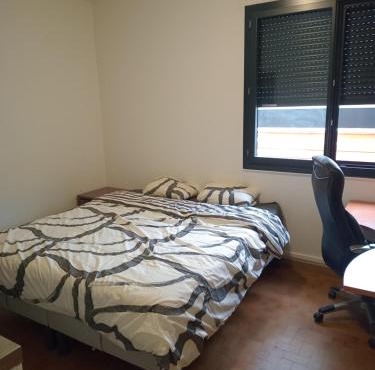 Studio annonay