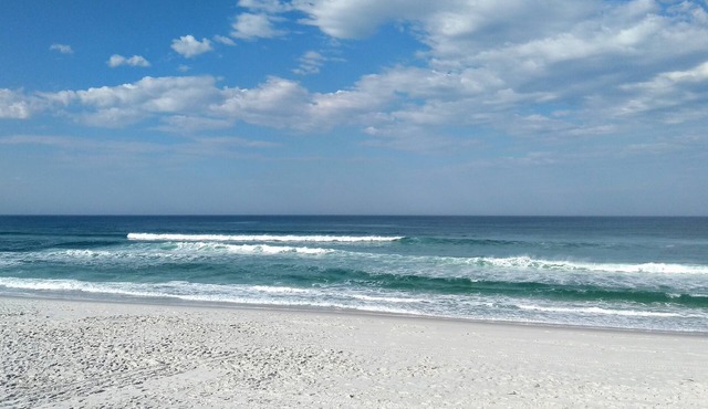 Studio apartment between the beach and the lagoon in Arraial do Cabo - Figueira