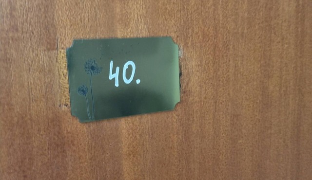 Studio Apartment for Contractors with Mountain View, Shared Pool and Wi-Fi