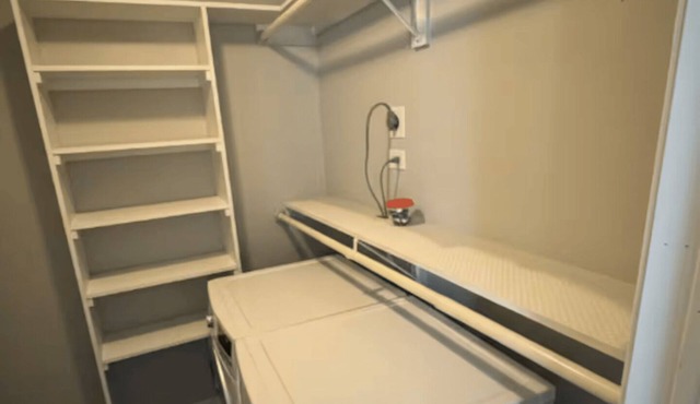 Studio Apratment by the Medical Center