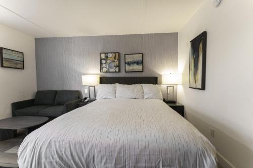 Studio Apt in North Scottsdale
