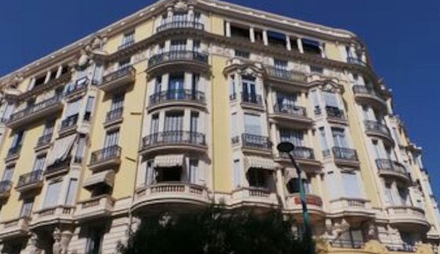 Studio Astoria