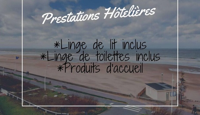 Studio At 2 Steps From The Port Of Caen!