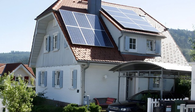 Studio 'Auf D Kullenmühle' with Private Terrace, Garden, and Wi-Fi