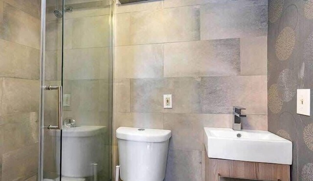 Studio Awaits Your Next Stay!