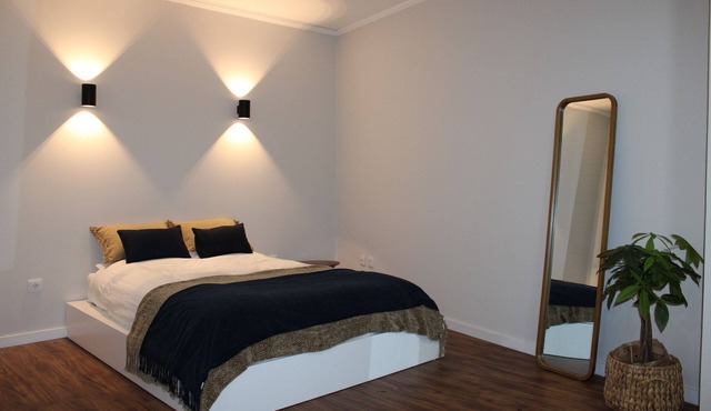 Studio Baixa de Coimbra