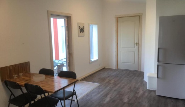 Studio Balaton