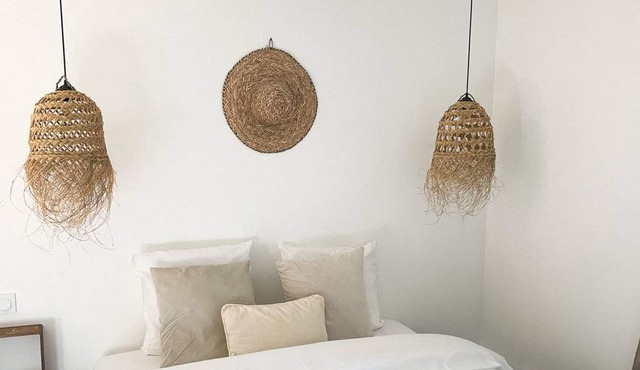 Studio Barcelonnette, studio flat, 2 persons