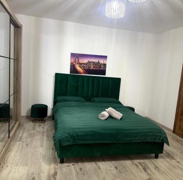 Studio Bella Centru 26