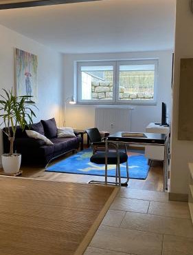 Studio Birkental