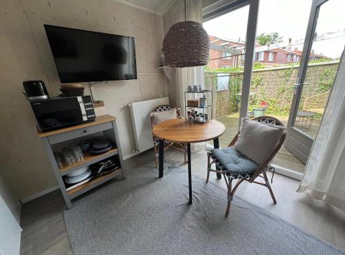 Studio Bluuven