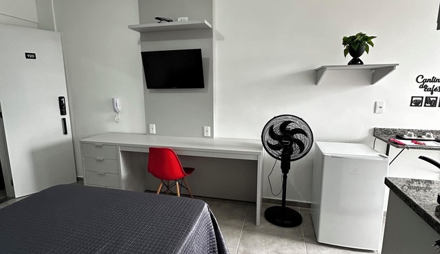 Studio BQ 1