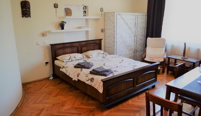 Studio Brasov