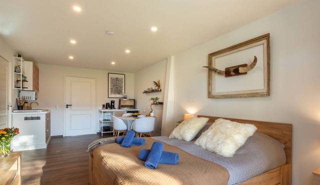 Studio by Luk by Interhome