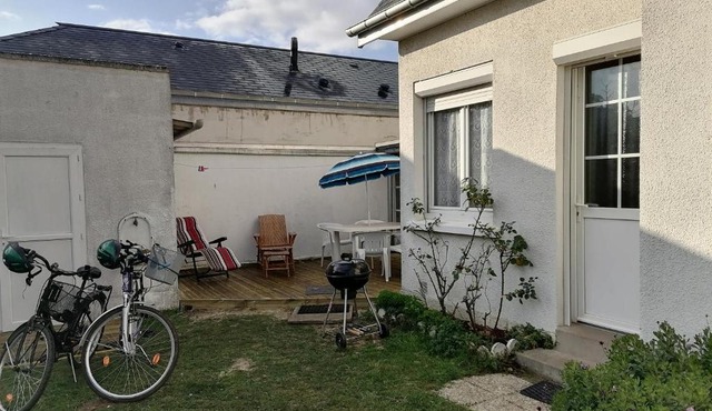 Studio Calme