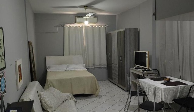 Studio Centro Floripa 02