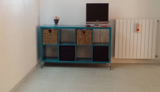 Studio Certosa