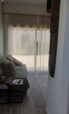 studio chez amandine