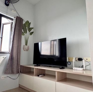 Studio City Comfort T5
