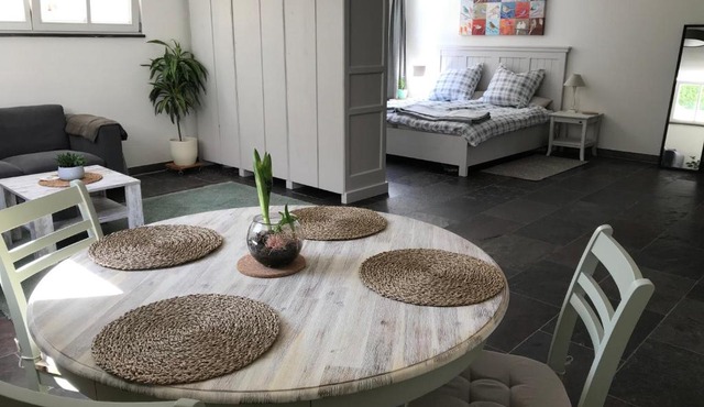 Studio City Starnberg