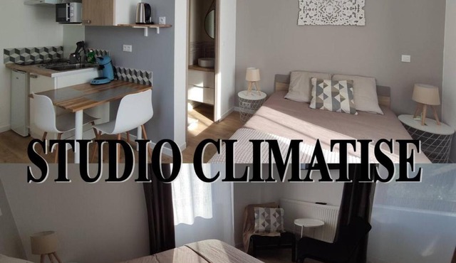 Studio Clim, Netflix, Pro & Loisirs