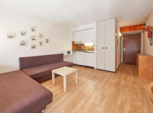 Studio Combire 104 by Interhome