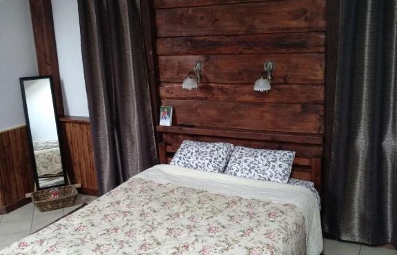 studio Cristian-Brasov