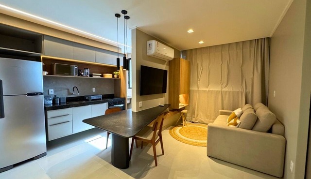 Studio Design 3 Apt 903