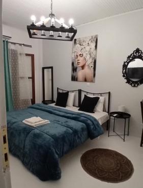 Studio Despoina