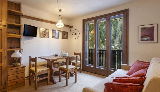 Studio Diga Studio by Interhome