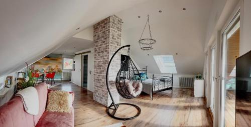 Studio Dinkelberg